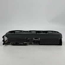 Load image into Gallery viewer, NVIDIA GeForce RTX 5080 16GB RAM