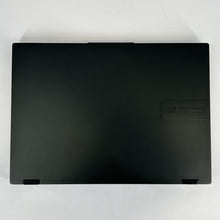 Load image into Gallery viewer, Other 2023 Black 2.0 GHz AMD Ryzen 5 7530U 8GB RAM 512GB Solid State Drive