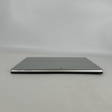 Load image into Gallery viewer, Microsoft Surface Pro 9 13 Silver WiFi 2.7 GHz Intel Core i7 12th Gen. 32GB RAM 1TB Solid State Drive