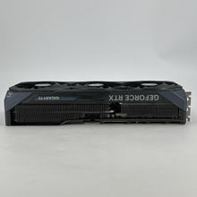 Load image into Gallery viewer, NVIDIA GeForce RTX 5080 16GB RAM