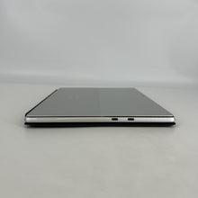 Load image into Gallery viewer, Microsoft Surface Pro 9 13 Silver WiFi 2.7 GHz Intel Core i7 12th Gen. 32GB RAM 1TB Solid State Drive