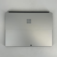 Load image into Gallery viewer, Microsoft Surface Pro 9 13 Silver WiFi 2.7 GHz Intel Core i7 12th Gen. 32GB RAM 1TB Solid State Drive