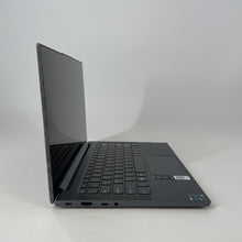 Load image into Gallery viewer, Lenovo IdeaPad Slim 7 14 Gray 2.4 GHz Intel Core i5 11th Gen. 8GB RAM 512GB Solid State Drive