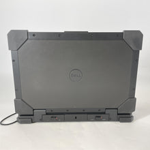 Load image into Gallery viewer, Dell Latitude 7330 Rugged Extreme 13.3 Black WiFi 3.0 GHz Intel Core i7 11th Gen. 32GB RAM 512GB Solid State Drive