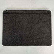 Load image into Gallery viewer, Microsoft Surface Pro 9 13 Silver WiFi 2.7 GHz Intel Core i7 12th Gen. 32GB RAM 1TB Solid State Drive