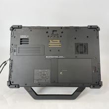 Load image into Gallery viewer, Dell Latitude 7330 Rugged Extreme 13.3 Black WiFi 3.0 GHz Intel Core i7 11th Gen. 32GB RAM 512GB Solid State Drive