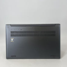Load image into Gallery viewer, Lenovo IdeaPad Slim 7 14 Gray 2.4 GHz Intel Core i5 11th Gen. 8GB RAM 512GB Solid State Drive