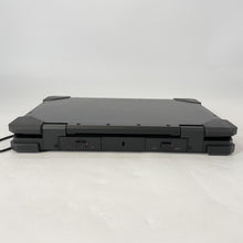 Load image into Gallery viewer, Dell Latitude 7330 Rugged Extreme 13.3 Black WiFi 3.0 GHz Intel Core i7 11th Gen. 32GB RAM 512GB Solid State Drive