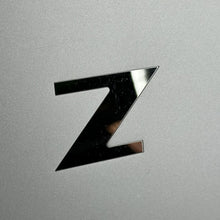 Load image into Gallery viewer, HP ZBook Firefly 14 G9 Gray 2.2 GHz Intel Core i7 12th Gen. 16GB RAM 512GB Solid State Drive