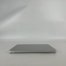 Load image into Gallery viewer, Microsoft Surface Laptop 13 Silver 3.3 GHz Qualcomm Snapdragon X Plus 16GB RAM 256GB UniversalFlashStorage