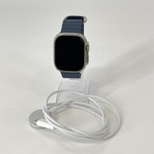 Load image into Gallery viewer, Apple Watch (Ultra 2) 49mm Natural Unlocked 64GB