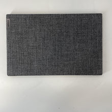 Load image into Gallery viewer, Lenovo IdeaPad Slim 7 14 Gray 2.4 GHz Intel Core i5 11th Gen. 8GB RAM 512GB Solid State Drive