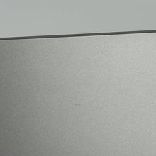 Load image into Gallery viewer, HP ZBook Firefly 14 G9 Gray 2.2 GHz Intel Core i7 12th Gen. 16GB RAM 512GB Solid State Drive
