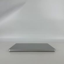 Load image into Gallery viewer, Microsoft Surface Laptop 13 Silver 3.3 GHz Qualcomm Snapdragon X Plus 16GB RAM 256GB UniversalFlashStorage