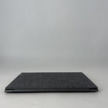 Load image into Gallery viewer, Lenovo IdeaPad Slim 7 14 Gray 2.4 GHz Intel Core i5 11th Gen. 8GB RAM 512GB Solid State Drive