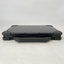 Load image into Gallery viewer, Dell Latitude 7330 Rugged Extreme 13.3 Black WiFi 3.0 GHz Intel Core i7 11th Gen. 32GB RAM 512GB Solid State Drive
