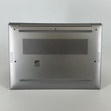 Load image into Gallery viewer, HP ZBook Firefly 14 G9 Gray 2.2 GHz Intel Core i7 12th Gen. 16GB RAM 512GB Solid State Drive