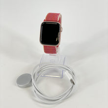 Load image into Gallery viewer, Apple Watch (Series 6) 40mm Gold Unlocked 32GB