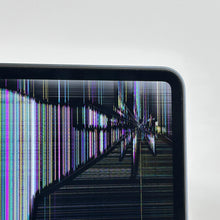 Load image into Gallery viewer, MacBook Air 13 2022 Blue 3.49 GHz M2 8-Core CPU 16GB Unified Memory 256GB Solid State Drive 8-Core GPU