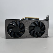 Load image into Gallery viewer, NVIDIA GeForce RTX 3060 Ti 8GB RAM