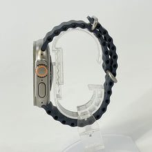 Load image into Gallery viewer, Apple Watch (Ultra 2) 49mm Natural Unlocked 64GB