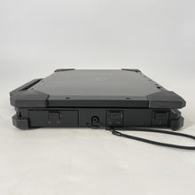 Load image into Gallery viewer, Dell Latitude 7330 Rugged Extreme 13.3 Black WiFi 3.0 GHz Intel Core i7 11th Gen. 32GB RAM 512GB Solid State Drive