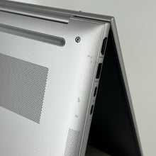 Load image into Gallery viewer, HP ZBook Firefly 14 G9 Gray 2.2 GHz Intel Core i7 12th Gen. 16GB RAM 512GB Solid State Drive