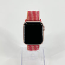 Load image into Gallery viewer, Apple Watch (Series 6) 40mm Gold Unlocked 32GB