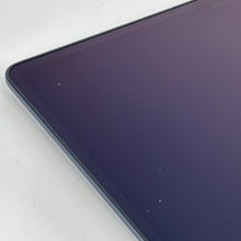 Load image into Gallery viewer, MacBook Air 13 2022 Blue 3.49 GHz M2 8-Core CPU 16GB Unified Memory 256GB Solid State Drive 8-Core GPU