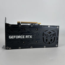 Load image into Gallery viewer, NVIDIA GeForce RTX 3060 Ti 8GB RAM