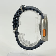Load image into Gallery viewer, Apple Watch (Ultra 2) 49mm Natural Unlocked 64GB