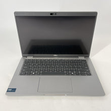 Load image into Gallery viewer, Dell Precision 3490 14 Gray 1.2 GHz Intel Core Ultra 5 32GB RAM 512GB Solid State Drive