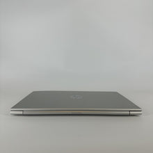 Load image into Gallery viewer, HP ProBook 450 G9 15.6 Silver 1.3 GHz Intel Core i5 12th Gen. 16GB RAM 256GB Solid State Drive