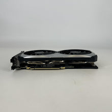 Load image into Gallery viewer, NVIDIA GeForce RTX 4070 Super 12GB RAM