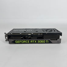 Load image into Gallery viewer, NVIDIA GeForce RTX 3060 Ti 8GB RAM