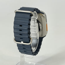 Load image into Gallery viewer, Apple Watch (Ultra 2) 49mm Natural Unlocked 64GB