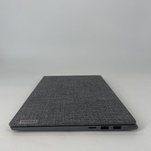 Load image into Gallery viewer, Lenovo IdeaPad Slim 7 14 Gray 2.4 GHz Intel Core i5 11th Gen. 8GB RAM 512GB Solid State Drive