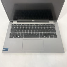 Load image into Gallery viewer, Dell Precision 3490 14 Gray 1.2 GHz Intel Core Ultra 5 32GB RAM 512GB Solid State Drive