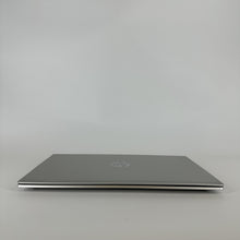 Load image into Gallery viewer, HP ProBook 450 G9 15.6 Silver 1.3 GHz Intel Core i5 12th Gen. 16GB RAM 256GB Solid State Drive