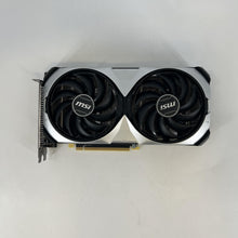 Load image into Gallery viewer, NVIDIA GeForce RTX 4070 Super 12GB RAM