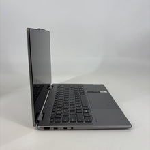 Load image into Gallery viewer, Lenovo Yoga 7 14 Gray 3.5 GHz AMD Ryzen 5 8640HS 8GB RAM 512GB Solid State Drive
