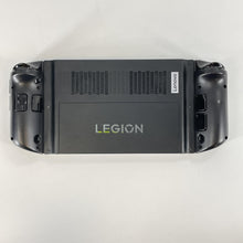 Load image into Gallery viewer, Lenovo Legion Go AMD Ryzen Z1 Extreme 16GB RAM 2TB Solid State Drive