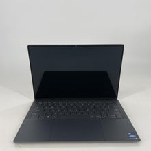 Load image into Gallery viewer, Dell Latitude 9440 (2-in-1) 14 Gray 1.6 GHz Intel Core i5 13th Gen. 16GB RAM 256GB Solid State Drive