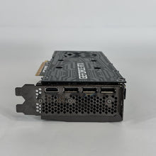 Load image into Gallery viewer, NVIDIA GeForce RTX 3060 Ti 8GB RAM