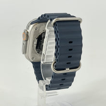 Load image into Gallery viewer, Apple Watch (Ultra 2) 49mm Natural Unlocked 64GB