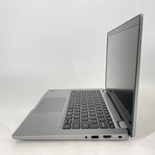 Load image into Gallery viewer, Dell Precision 3490 14 Gray 1.2 GHz Intel Core Ultra 5 32GB RAM 512GB Solid State Drive