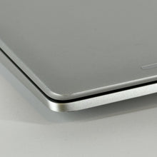 Load image into Gallery viewer, HP ProBook 450 G9 15.6 Silver 1.3 GHz Intel Core i5 12th Gen. 16GB RAM 256GB Solid State Drive