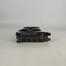 Load image into Gallery viewer, NVIDIA GeForce RTX 4070 Super 12GB RAM