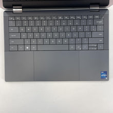 Load image into Gallery viewer, Dell Latitude 9440 (2-in-1) 14 Gray 1.6 GHz Intel Core i5 13th Gen. 16GB RAM 256GB Solid State Drive