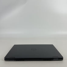 Load image into Gallery viewer, Dell Latitude 9450 (2-in-1) 14 Gray 2.1 GHz Intel Core Ultra 7 32GB RAM 512GB Solid State Drive